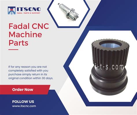 cnc machine parts for sale|Replacement Motors for Fadal CNC Machines .